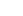 Right Arrow