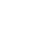 Location Pin