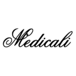 Medicali logo