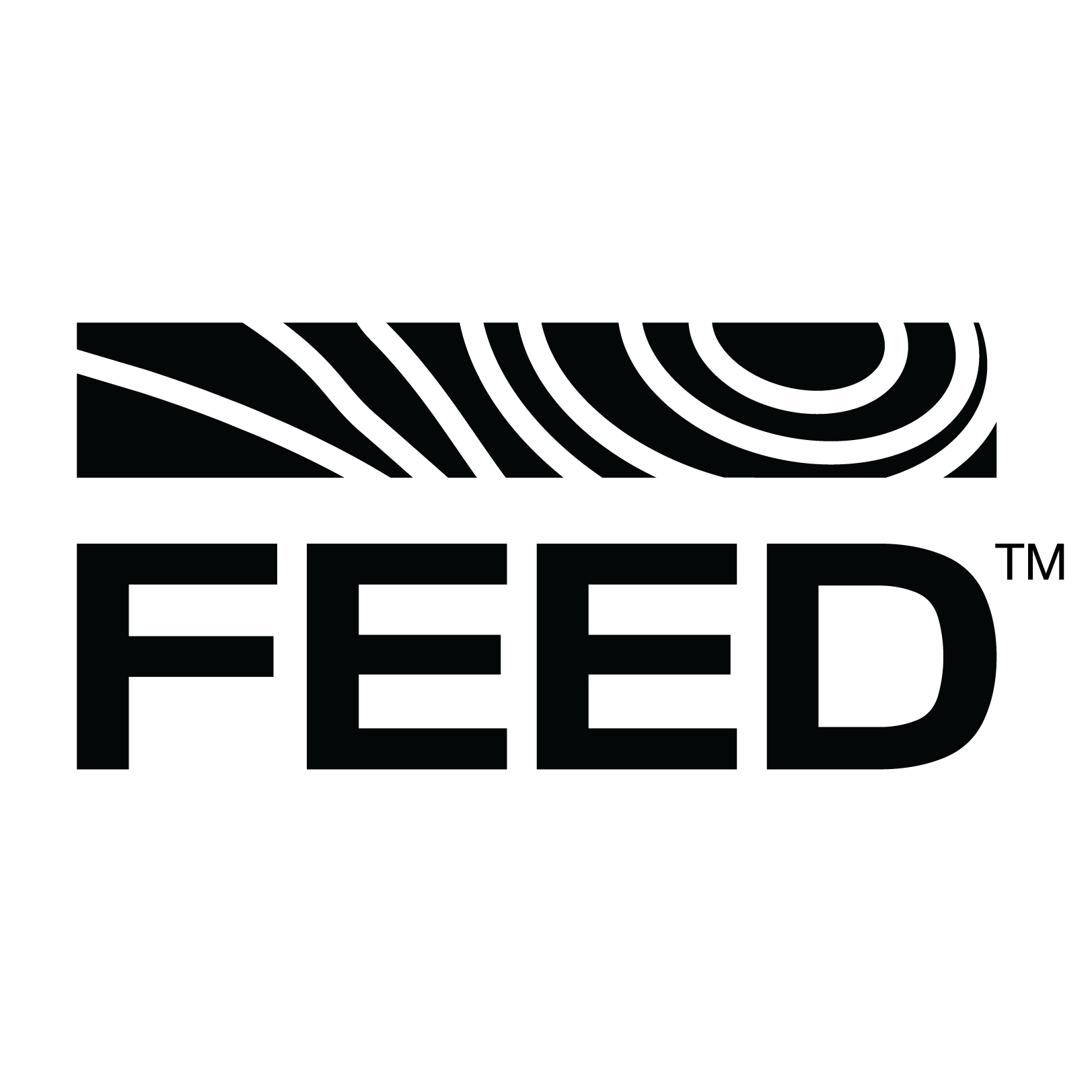 FEED logo