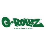 Medicali logo
