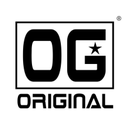 Product Brand