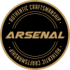 Product Brand
