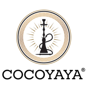 Cocoyaya