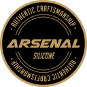 Product Brand