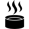 Odour Control