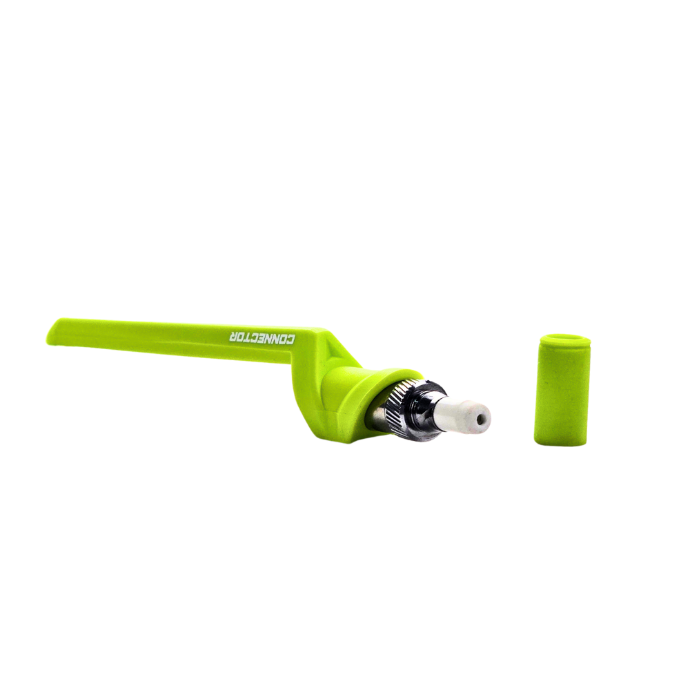 Nova Connector 510 Nectar Collector