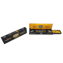 Pop Paper King Size Paper and Flavoured Tips - 24ct