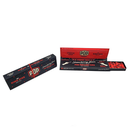 Pop Paper King Size Paper and Flavoured Tips - 24ct