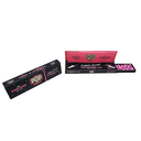 Pop Paper King Size Paper and Flavoured Tips - 24ct