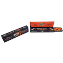 Pop Paper King Size Paper and Flavoured Tips - 24ct