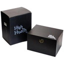 High Hutch Smoking Accessories Box