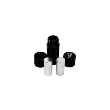 High Hutch Smoking Accessories Box