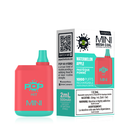 Pop Box Mini 1000 Disposable Vape Device - 10ct