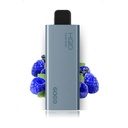 HQD Cuvie Slick 6000 Disposable Vape - 5ct