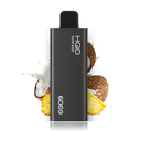 HQD Cuvie Slick 6000 Disposable Vape - 5ct