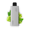HQD Cuvie Slick 6000 Disposable Vape - 5ct