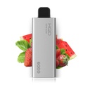 HQD Cuvie Slick 6000 Disposable Vape - 5ct