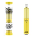 Tobo Optimus 2500 Puffs Disposable Vape - 10ct