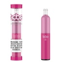 Tobo Optimus 2500 Puffs Disposable Vape - 10ct