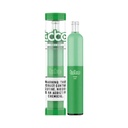Tobo Optimus 2500 Puffs Disposable Vape - 10ct