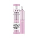 Tobo Optimus 2500 Puffs Disposable Vape - 10ct