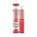 Tobo Optimus 2500 Puffs Disposable Vape - 10ct