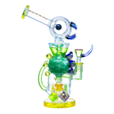 11" Cheech Full of Thorn Rig