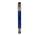 Regal Single Flame Stick Torch Lighter