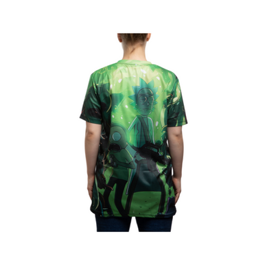 Funky T shirt Design 10