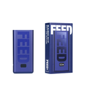 FEED Battery - 3ct