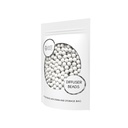 White Rhino Diffuser Beads