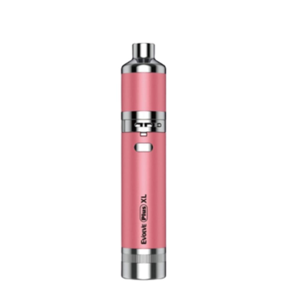 Yocan Evolve Plus XL Vape Kit