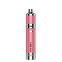 Yocan Evolve Plus XL Vape Kit