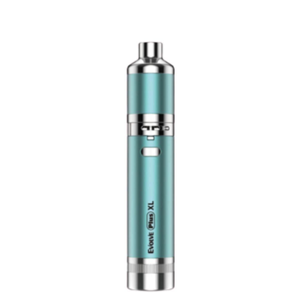 Yocan Evolve Plus XL Vape Kit