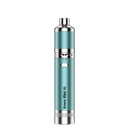 Yocan Evolve Plus XL Vape Kit