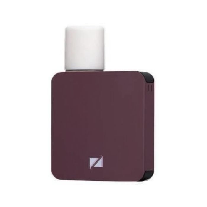 Z Fit Vaping Device