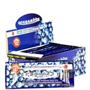 Dragonfly Rolling Papers - 12ct