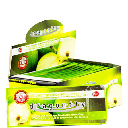 Dragonfly Rolling Papers - 12ct