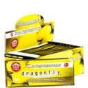 Dragonfly Rolling Papers - 12ct