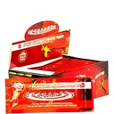Dragonfly Rolling Papers - 12ct