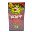 High Tea Leaf Wraps - 25ct