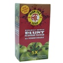 High Tea Leaf Wraps - 25ct