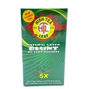 High Tea Leaf Wraps - 25ct