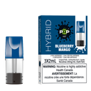 [FDR] Pop Pods Hybrid 2% - 5ct