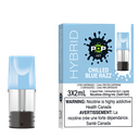 [FDR] Pop Pods Hybrid 2% - 5ct