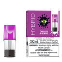 [FDR] Pop Pods Hybrid 2% - 5ct