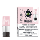 [FDR] Pop Pods Hybrid 2% - 5ct