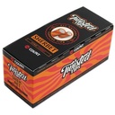 Twisted Terpene Infused Tips - 24ct