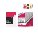 [FDR] Z Pods 2% Special Nic Blend Pods - 5ct